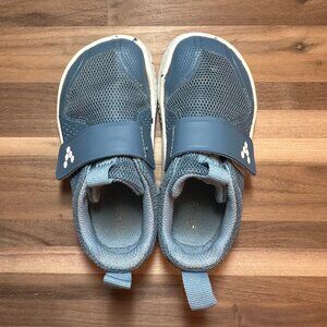 Vivo Barefoot Primus Sport Toddler Sneaker Size US 7 / UK 23